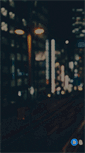 Mobile Screenshot of microweb.pg.it